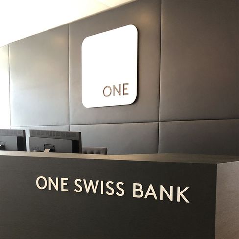 Office Signs Reception Signage 3D Zug Zurich Luzern Switzerland (1)